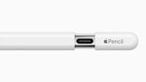 Apple Pencil 3: all you need to know about the new USB-C Apple Pencil