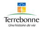 Terrebonne, Quebec