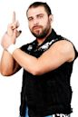 Chase Owens