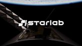 Airbus, Voyager Form Commercial Space Station Joint Venture