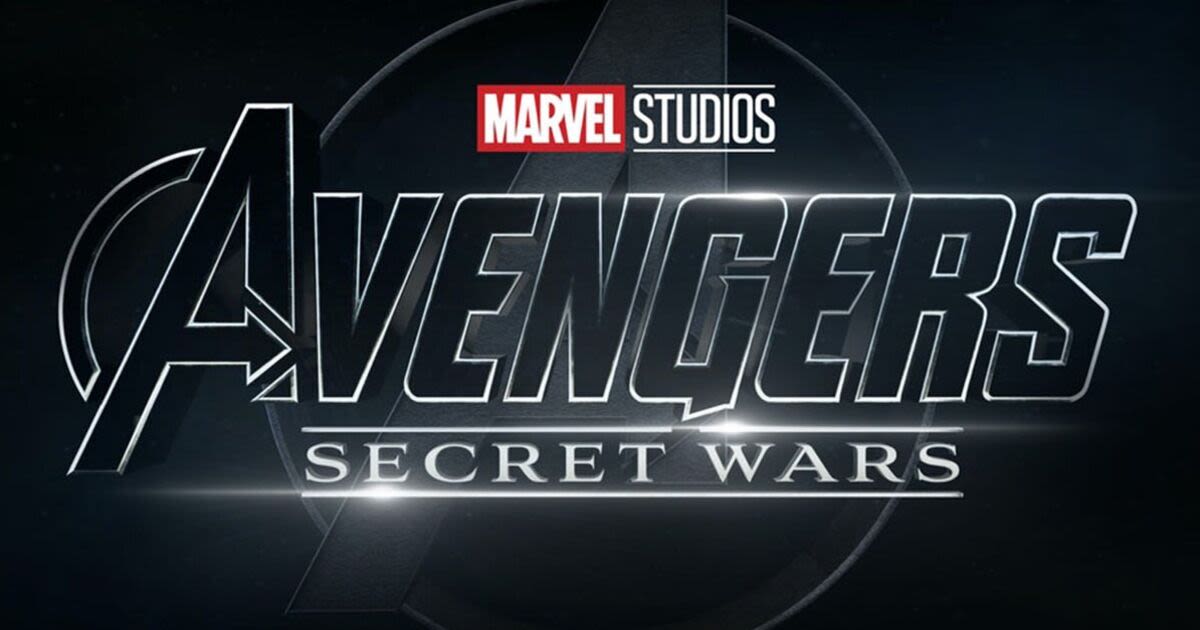 MCU veterans in talks to return for Marvel's Avengers 5 and Avengers Secret Wars