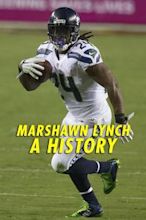 Lynch: A History