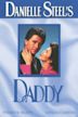 Daddy (1991 film)