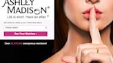 El escándalo de Ashley Madison, la web de citas para infieles: datos filtrados y fantasías sexuales hechas públicas