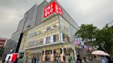 Uniqlo owner sees 37.4% net profit rise in quarter ended May