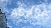 Russian Tatarstan under drone attack again, local airports closed