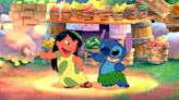 Disney’s Live-Action ‘Lilo & Stitch’ Movie Finds Its Lilo