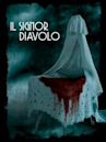 Il signor Diavolo