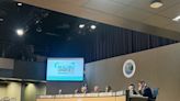 Malibu holds public discussion on the Revenue Sharing Agreement in school district separation • The Malibu Times