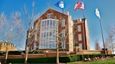 Chesapeake Energy Corp. says job cuts not due to pending merger with Southwestern Energy
