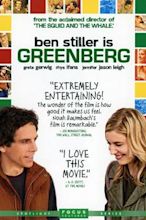 Greenberg (film)