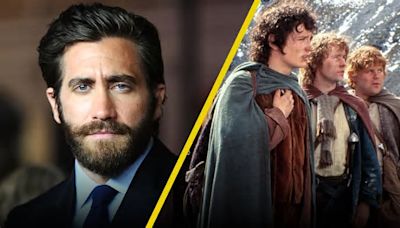 “Eres el peor actor que he visto en mi vida”: Peter Jackson rechazó a Jake Gyllenhaal de ‘El señor de los anillos’