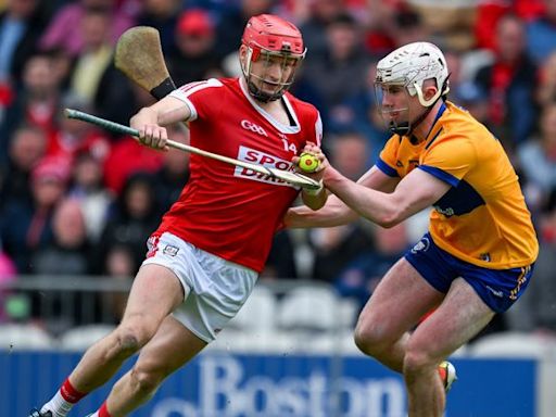 Key duels, tactical plans and match winners – our jury delivers its predictions for the All-Ireland hurling final