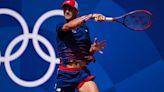 How to Watch Olympic Tennis 2024: Seedings, Schedule, Streaming Tips and More