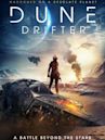 Dune Drifter (película)