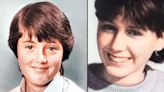 Inside first double murder case ever solved by DNA fingerprinting - 40 years on