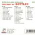 Best of Bottler