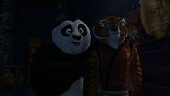 Image - Kung fu panda secrets of the masters.jpg | Dreamworks Animation ...