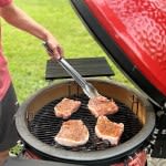 Memorial Day Grill Sales 2024: The Best Deals from Traeger, Blackstone, Traeger, and More