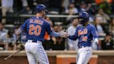 5 things to watch as Mets continue homestand with four-game set against Braves