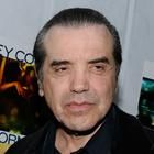 Chazz Palminteri