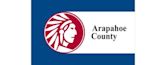 Arapahoe County, Colorado