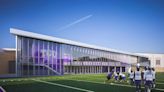 TCU plans $40M for athletic training centers, including football complex. Take a look