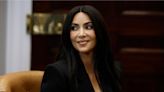 Kim Kardashian Unveils Stunning New Look Ahead Of Met Gala | iHeart