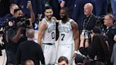 Las claves del triunfo de Celtics en el Juego 3 de las Finales de la NBA