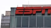 Disney and ESPN Treat Us All Terribly, and It's a Problem