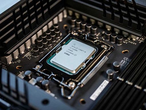 Intel's crashing CPU nightmare, explained