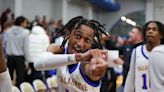 Tallahassee Community College men's basketball advances to NJCAA Region VIII semifinals