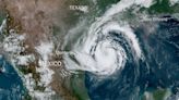 Beryl Live Updates: Over a Million in Texas Are Under a Hurricane Warning