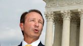 Louisiana Attorney General Jeff Landry first to launch campaign for governor
