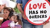 Biden activa medidas fronterizas que restringen el asilo a indocumentados y aceleran las deportaciones