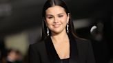 Selena Gomez Lists Out Exactly What She Wants in a Partner: ‘I Have Standards’