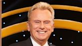 Pat Sajak's final episode of Wheel of Fortune revealed