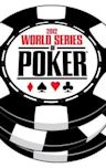 World Series of Poker