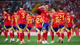 Así es la selección de España para la Eurocopa: convocados, mejores jugadores, formación y trayectoria