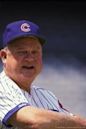 Don Zimmer