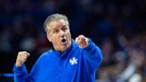 Is this the year that Kentucky basketball recovers its mojo?