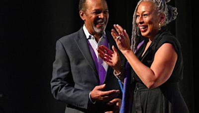 New name, new excitement: International Black Theatre Festival debuts