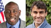 City Fund Founder Exits K-12 Nonprofit; Political Leader Marlon Marshall New CEO