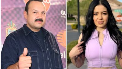 Janeth Valenzuela acusa a Pepe Aguilar de ‘congelar’ su carrera para lanzar a Ángela Aguilar: “No sabía que era tan peligrosa”