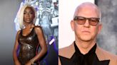 Angelica Ross Alleges Racism, Transphobia on Ryan Murphy Productions’ Sets