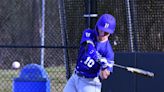 A closer look at Horseheads' STAC West baseball champion