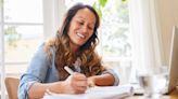 4 Innovative Ways Women Can Supplement Their Paychecks and Grow Wealth in 2024