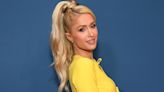 Paris Hilton Opens Up About How She Survived Years of Abuse and Learned to Forgive Her Parents (Exclusive)