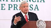 Mexican President Shares Photo of What He Says Is a Mayan Elf: 'Everything Is Mystical'