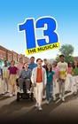 13: The Musical